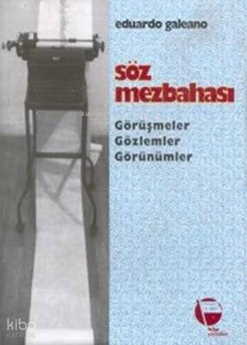 Şehadet Kitap