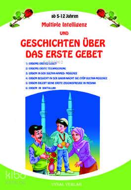 Şehadet Kitap