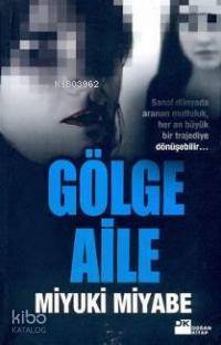 Gölge Aile