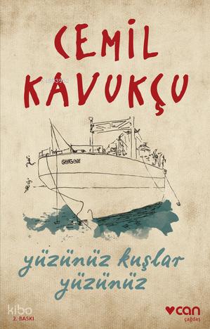 Şehadet Kitap