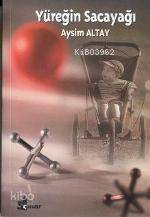 Yüreğin Sacayağı