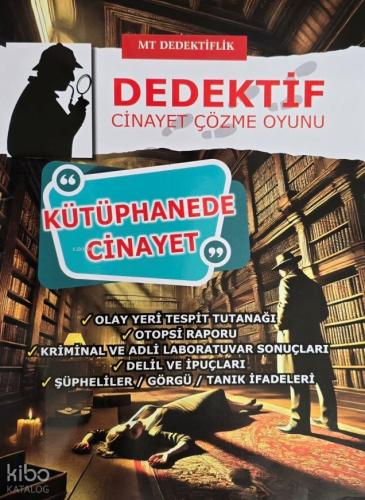 Şehadet Kitap