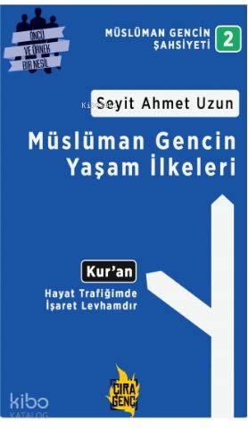 Şehadet Kitap