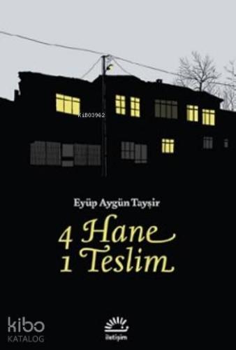Şehadet Kitap