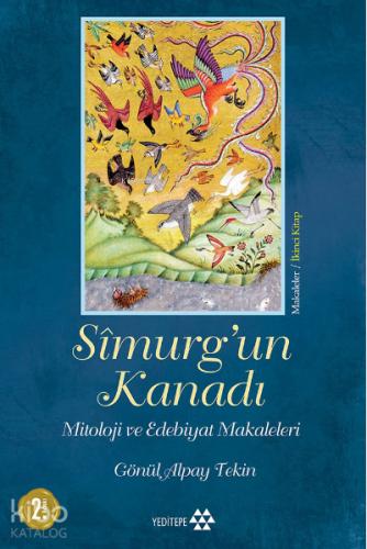 Şehadet Kitap