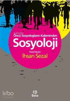 İslam ve Sosyoloji