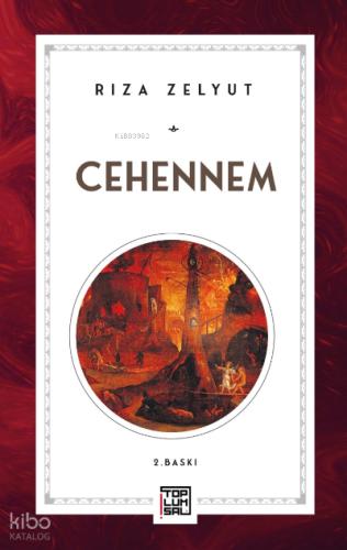 Şehadet Kitap