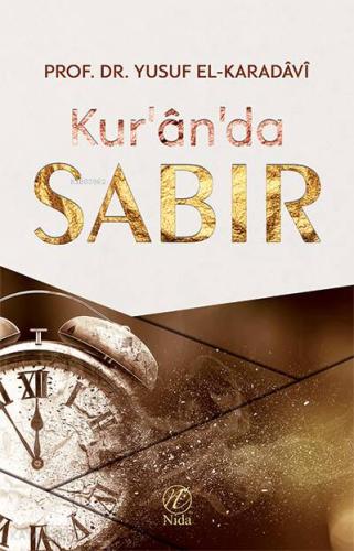Kur an da Sabır