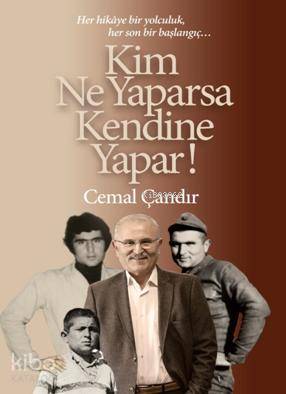 Şehadet Kitap