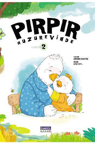 Şehadet Kitap