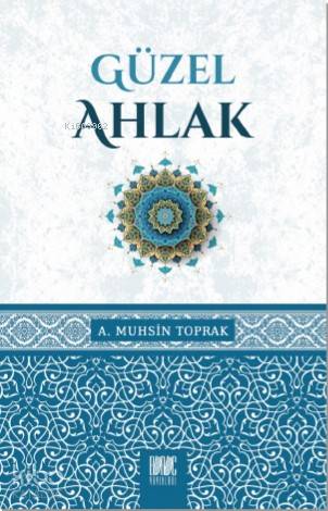 Güzel Ahlak