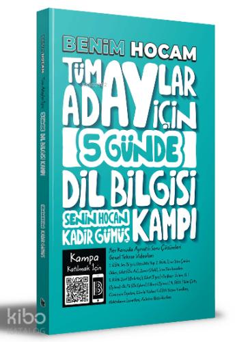 Soru Kalesi TYT Tüm Dersler Dört 4 lüK Deneme Soru Komisyon 25 İndirim