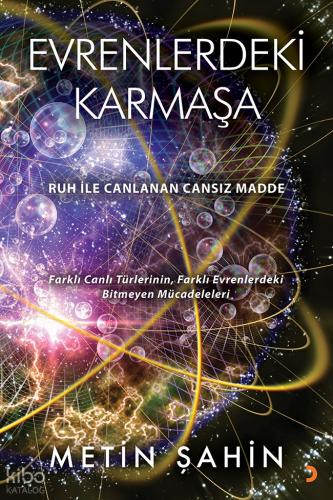 Evrenlerdeki Karmaşa