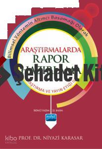 Şehadet Kitap