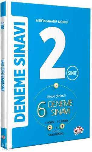 Şehadet Kitap
