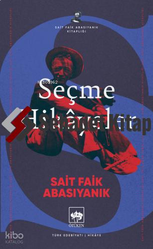 Şehadet Kitap