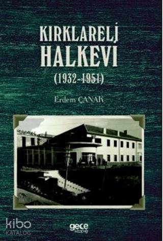 Şehadet Kitap