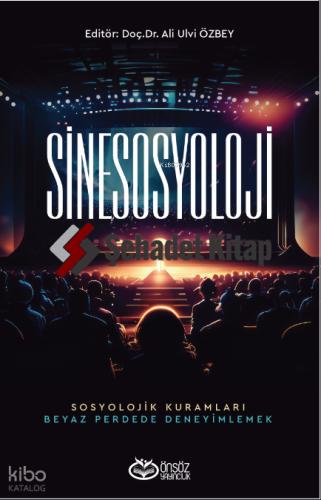 Sinesosyoloji