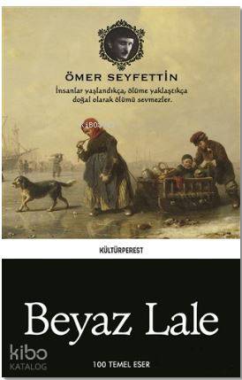 Şehadet Kitap