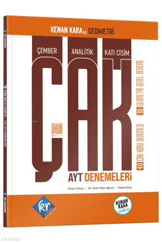 Şehadet Kitap