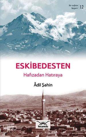 Şehadet Kitap