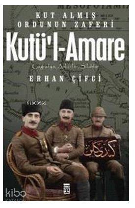 Şehadet Kitap