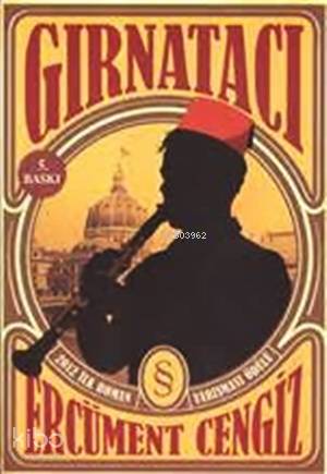 Şehadet Kitap