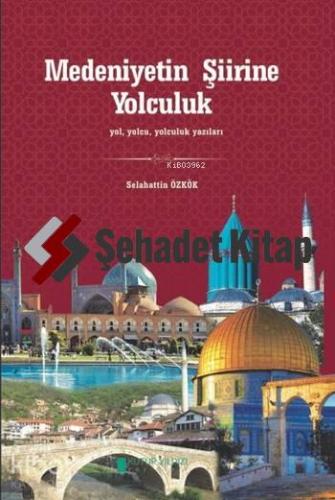 Şehadet Kitap