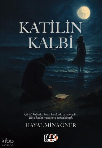 Katilin Kalbi