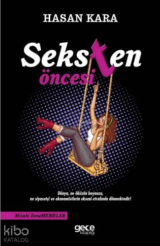 Şehadet Kitap