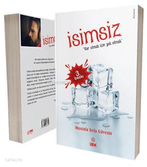 Şehadet Kitap