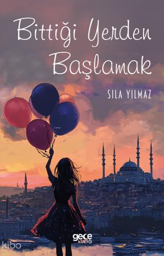 Şehadet Kitap