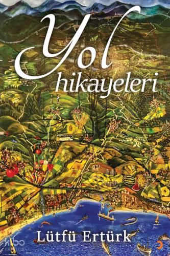 Şehir Efsaneleri