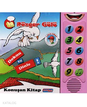 Şehadet Kitap