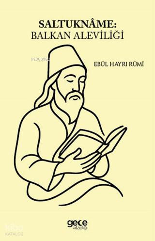 Şehadet Kitap