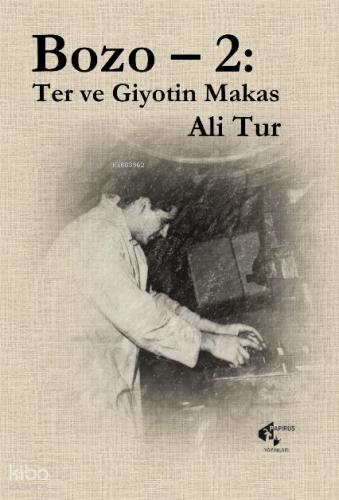Şehadet Kitap