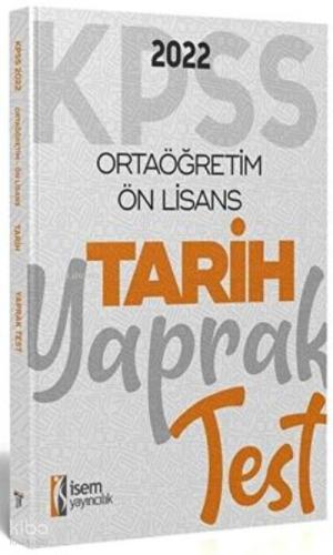 Yediiklim 2024 KPSS Ortaöğretim 18 İndirim