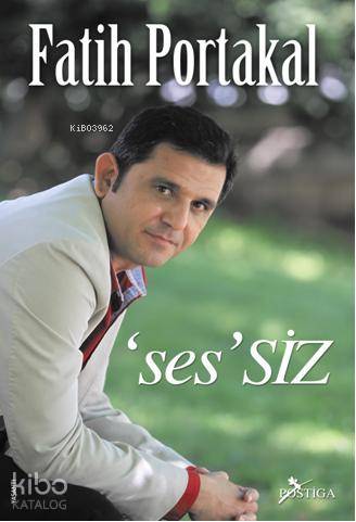 Ses Siz