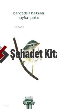 Şehadet Kitap