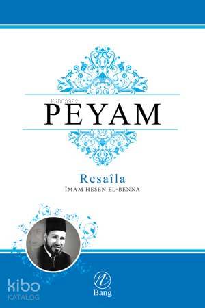 Peyam Resaila İmam Hesen el Benna