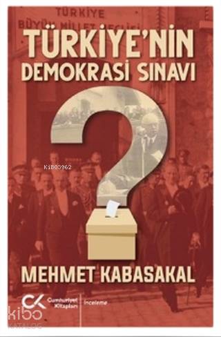Şehadet Kitap