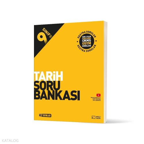 9 SINIF MATEMATİK GÜNCEL BASKI S B HIZ