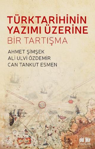 Şehadet Kitap