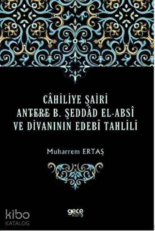 Şehadet Kitap