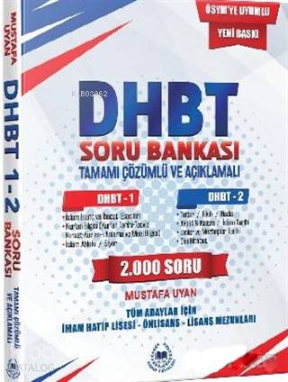 Şehadet Kitap
