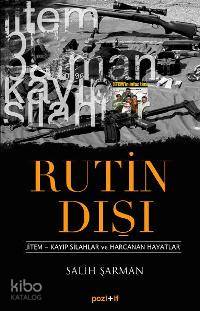 Rutin Dışı