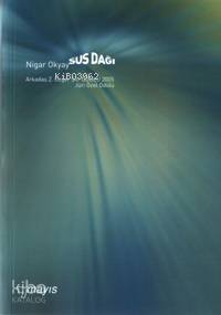 Sus Dağı