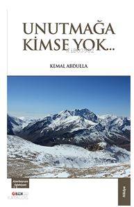 Şehadet Kitap