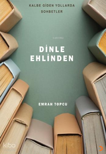 Şehadet Kitap