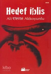 Hedef İblis